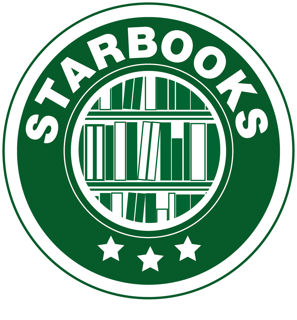 Coffee Ideas Library Starbucks Logo Cafe Bulletin PNG Image