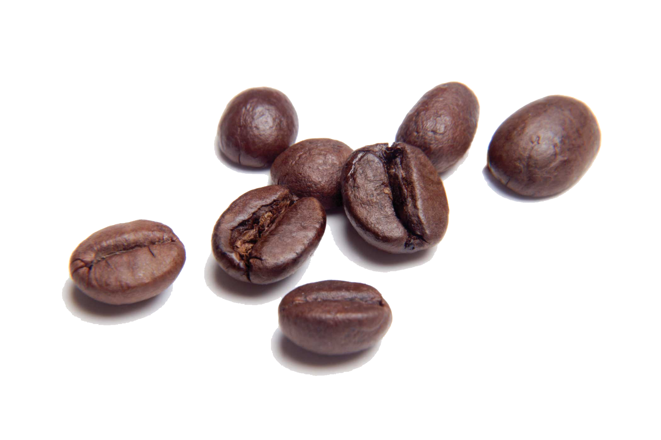 Coffee Beans Free Download Png PNG Image