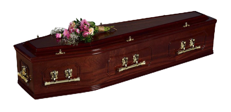 Pic Coffin Free Download Image PNG Image
