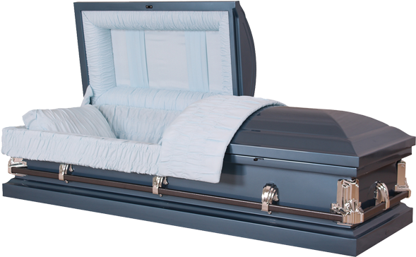 Images Coffin HQ Image Free PNG Image