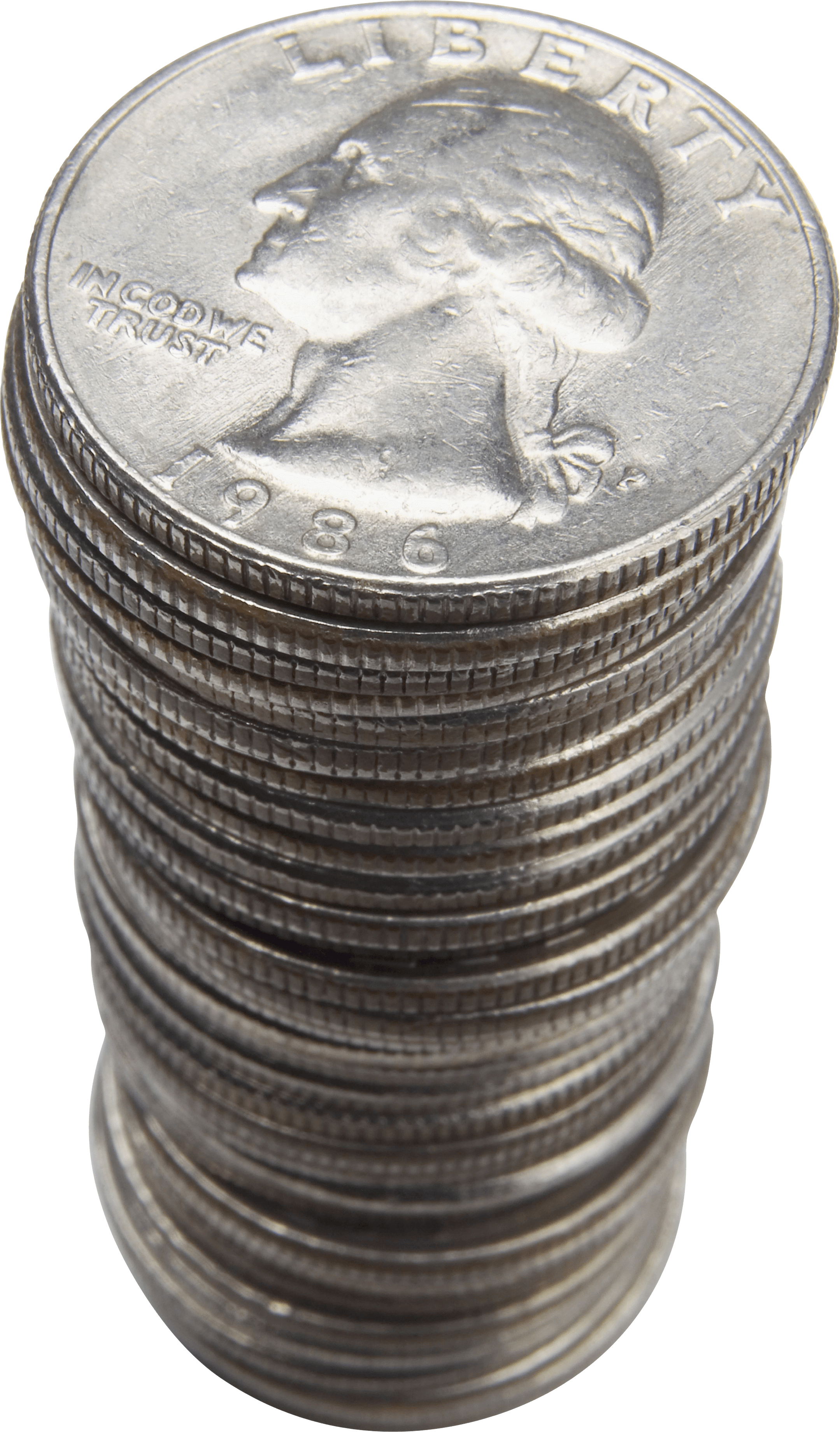 Coin Png Image PNG Image