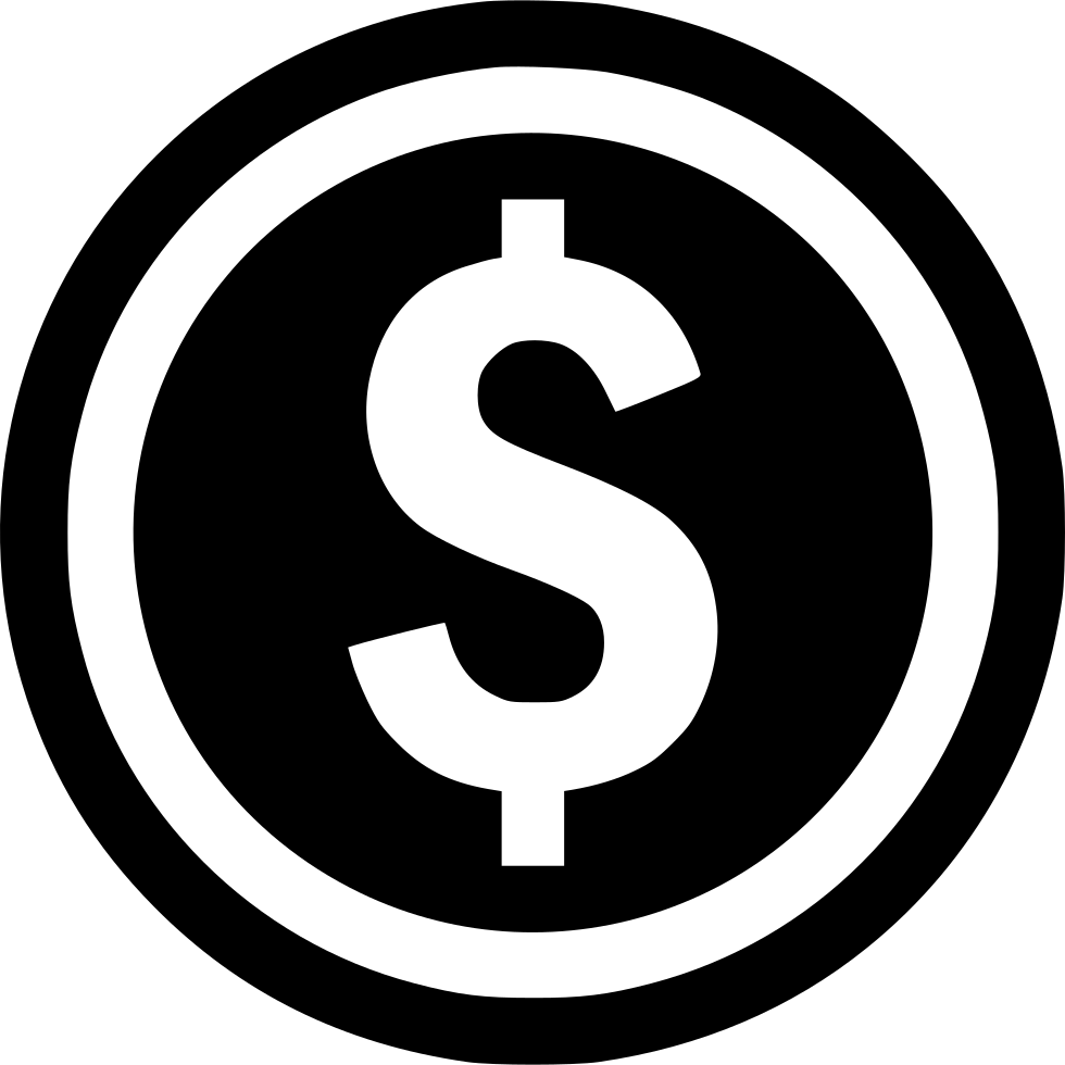 Network Icons Money Currency Computer Graphics Coin PNG Image