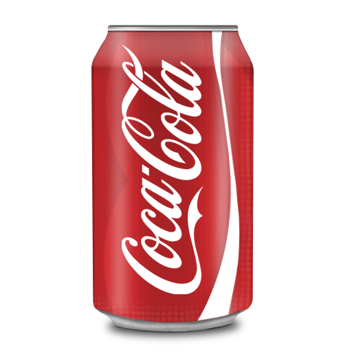 Coca-Cola Png Picture PNG Image