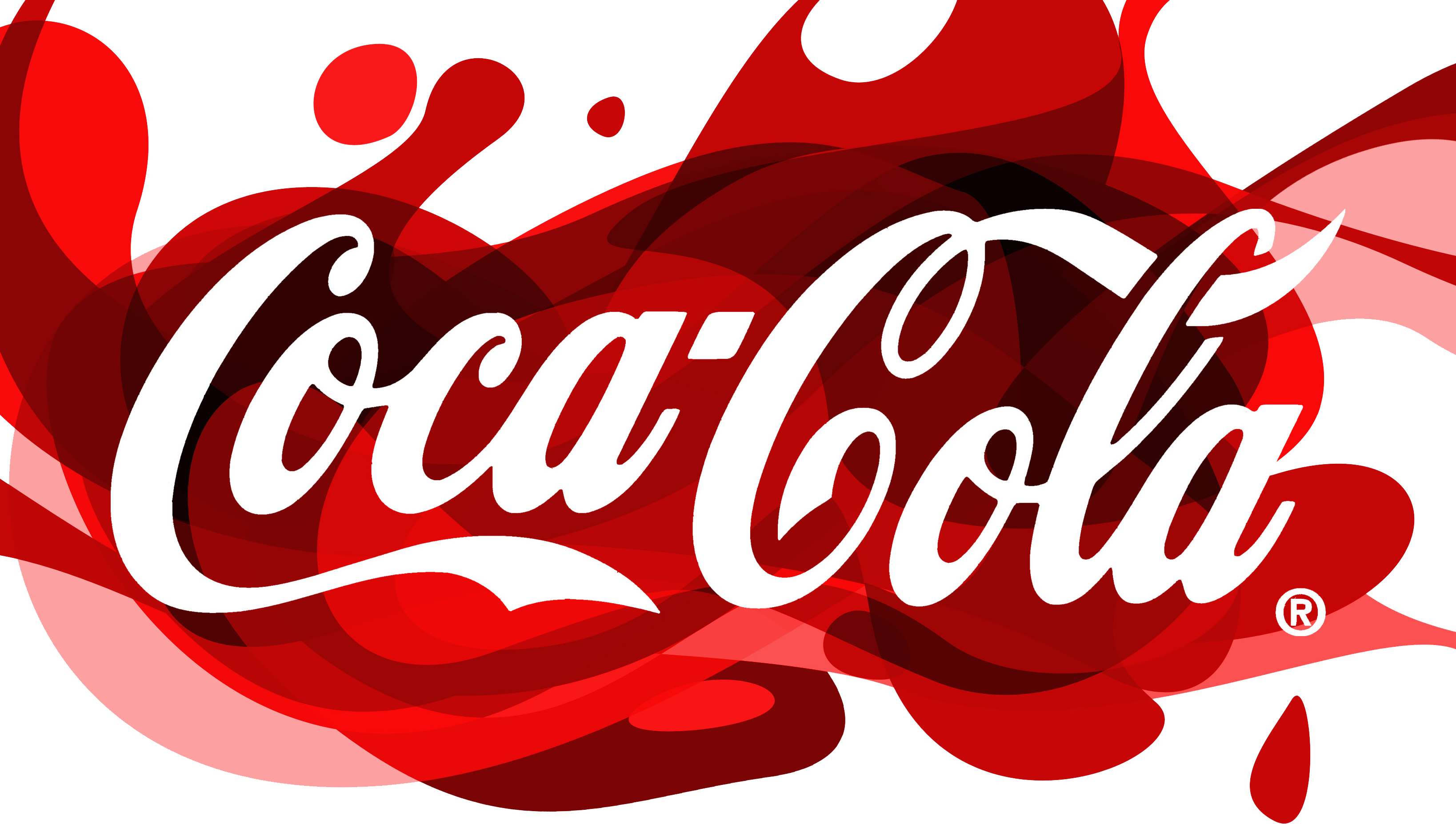 Coca-Cola Png Image PNG Image