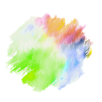 Download Blue Free PNG photo images and clipart | FreePNGImg