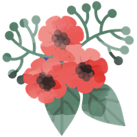 Download Artistic Free PNG photo images and clipart | FreePNGImg