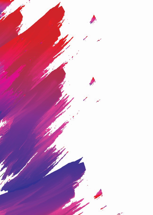 Watercolor Paint PNG Image High Quality PNG Image