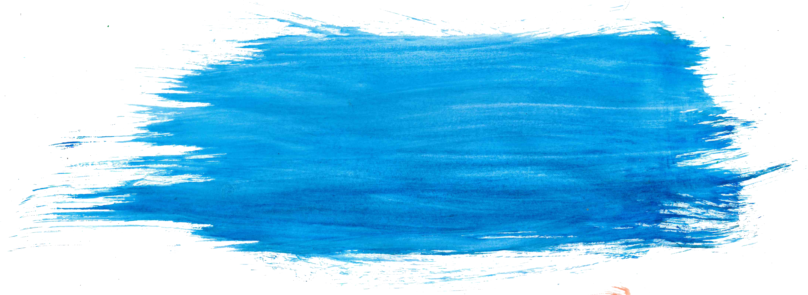 Watercolor Paint Free HD Image PNG Image