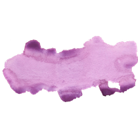 Watercolor Stain Free Download PNG HD