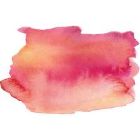 Watercolor Download HQ