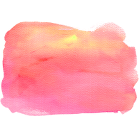 Watercolor Free Download PNG HD