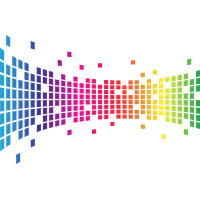 Download Colorful Free PNG photo images and clipart | FreePNGImg