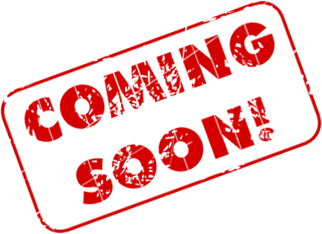 Coming Soon Png Picture PNG Image