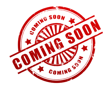 Coming Soon Free Download Png PNG Image