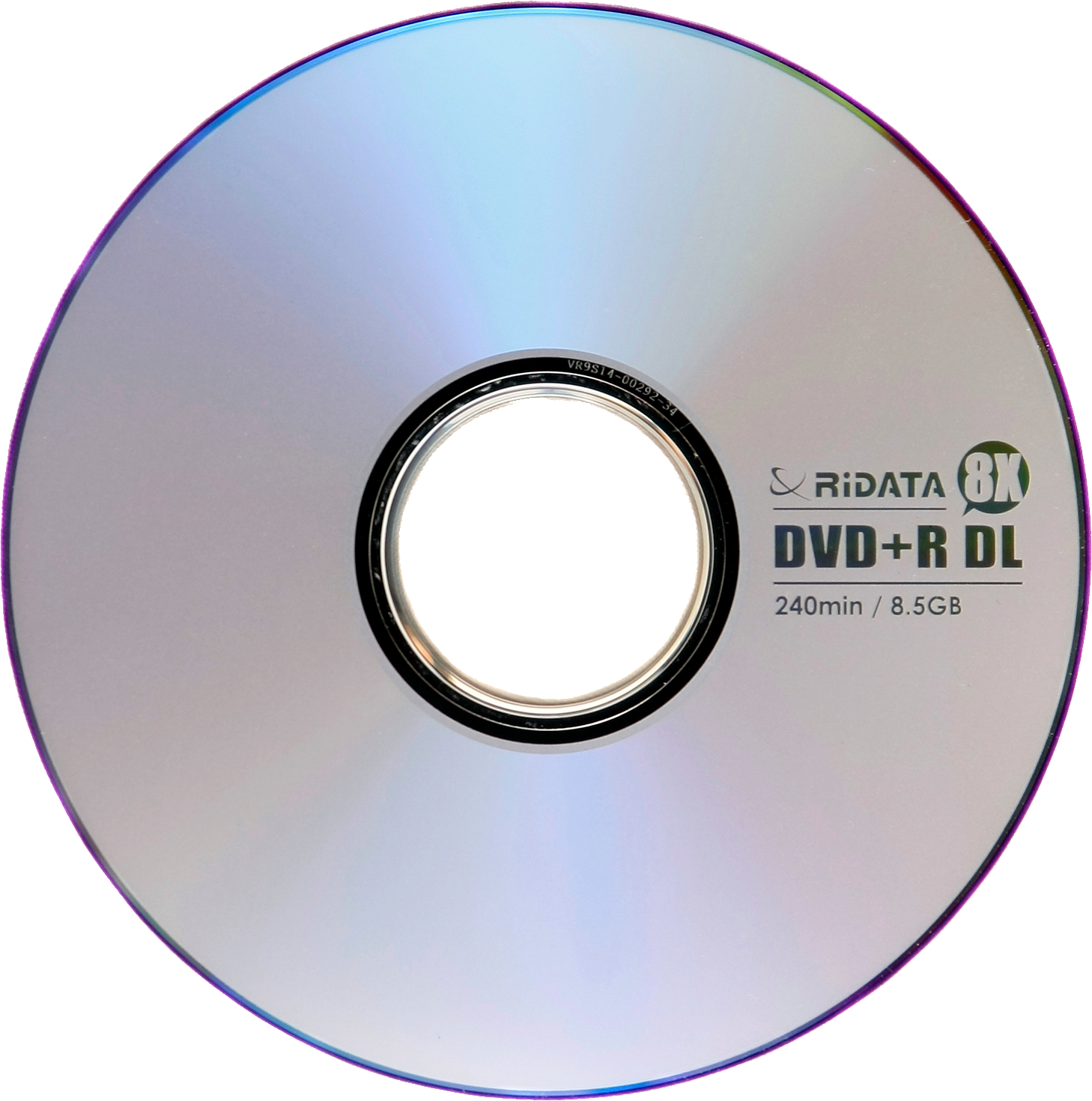 Vector Disk Cd PNG Download Free PNG Image