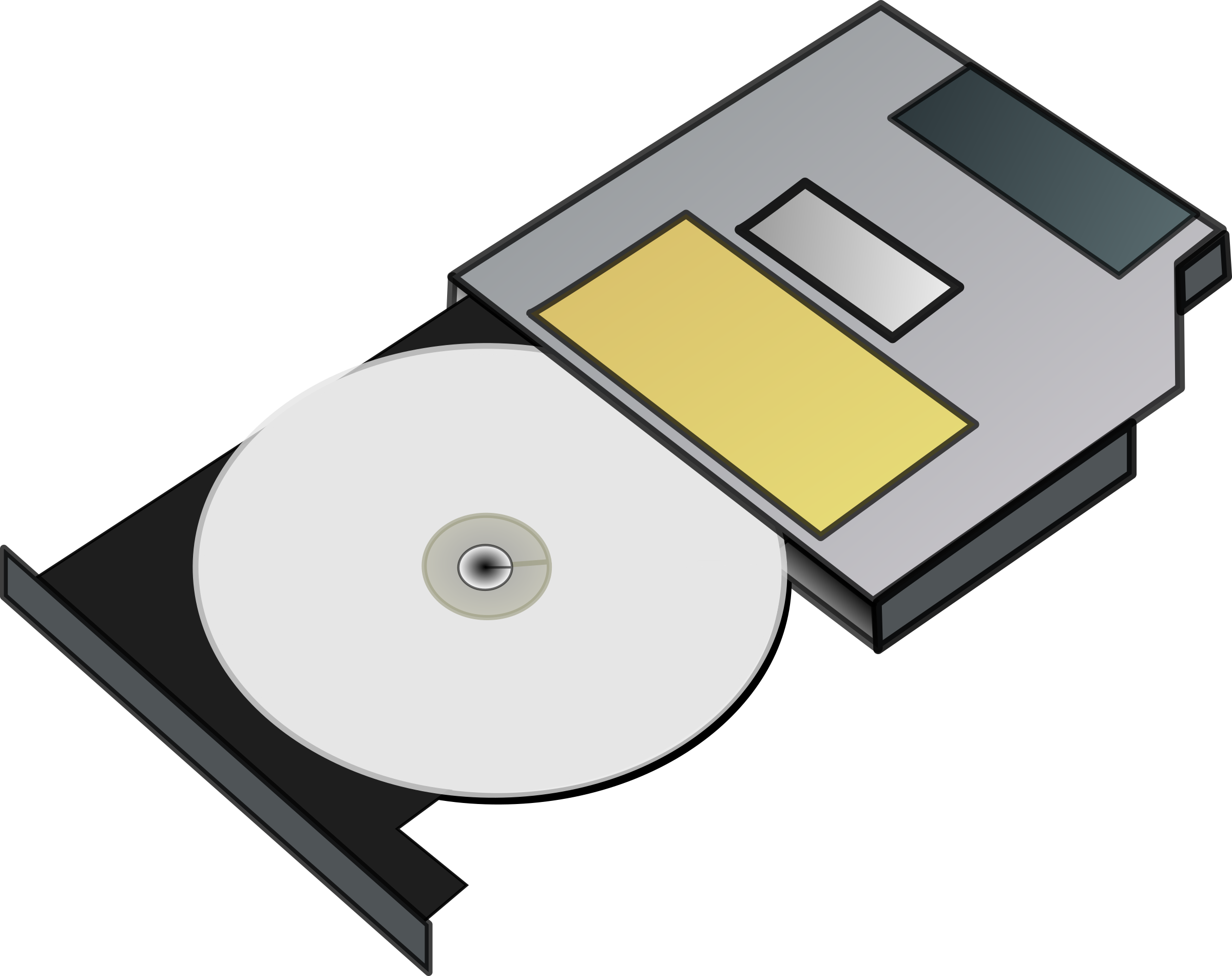 Disk Cd Vector Digital Download Free Image PNG Image