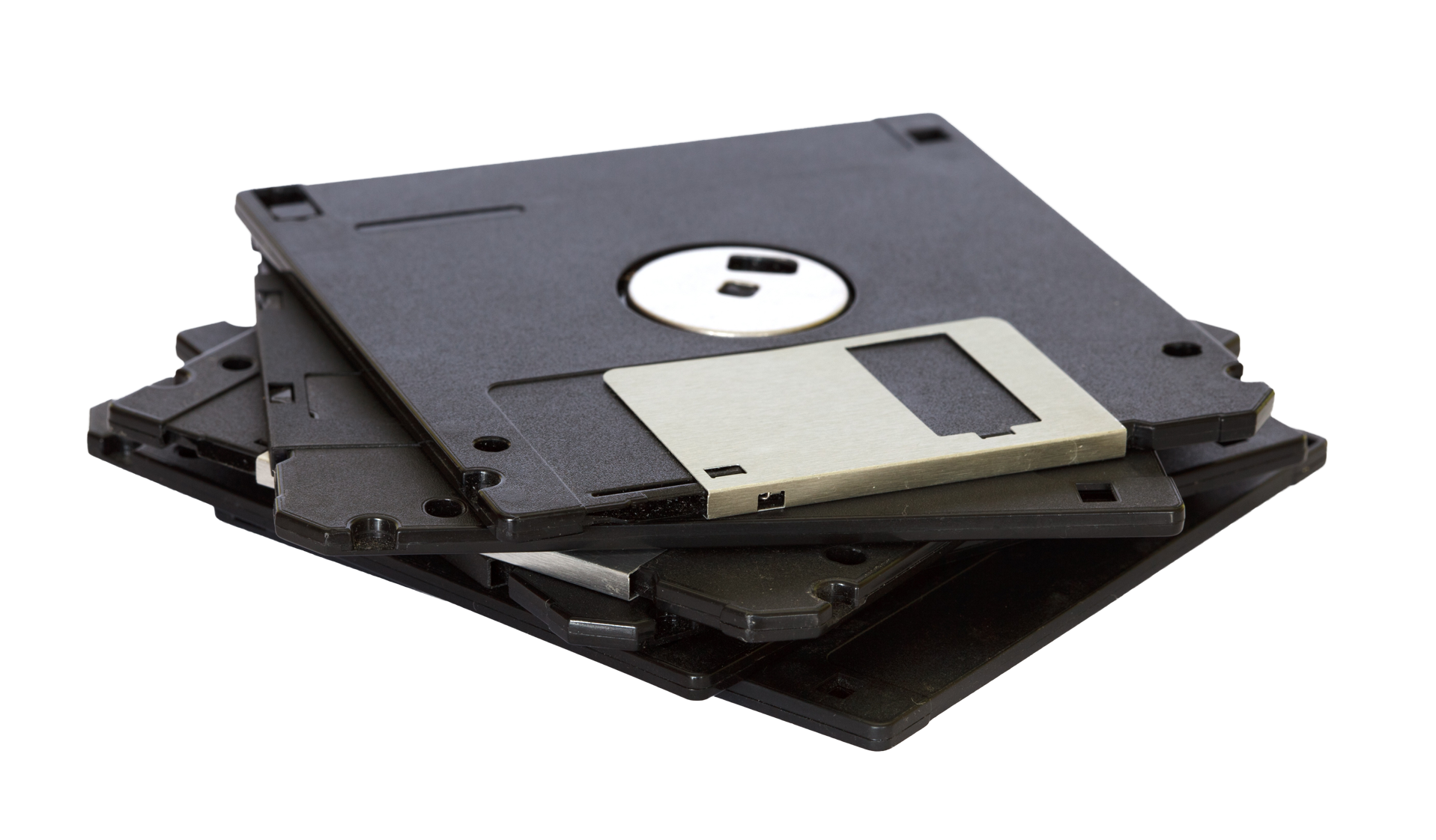 Floppy Computer Disk Download Free Image PNG Image