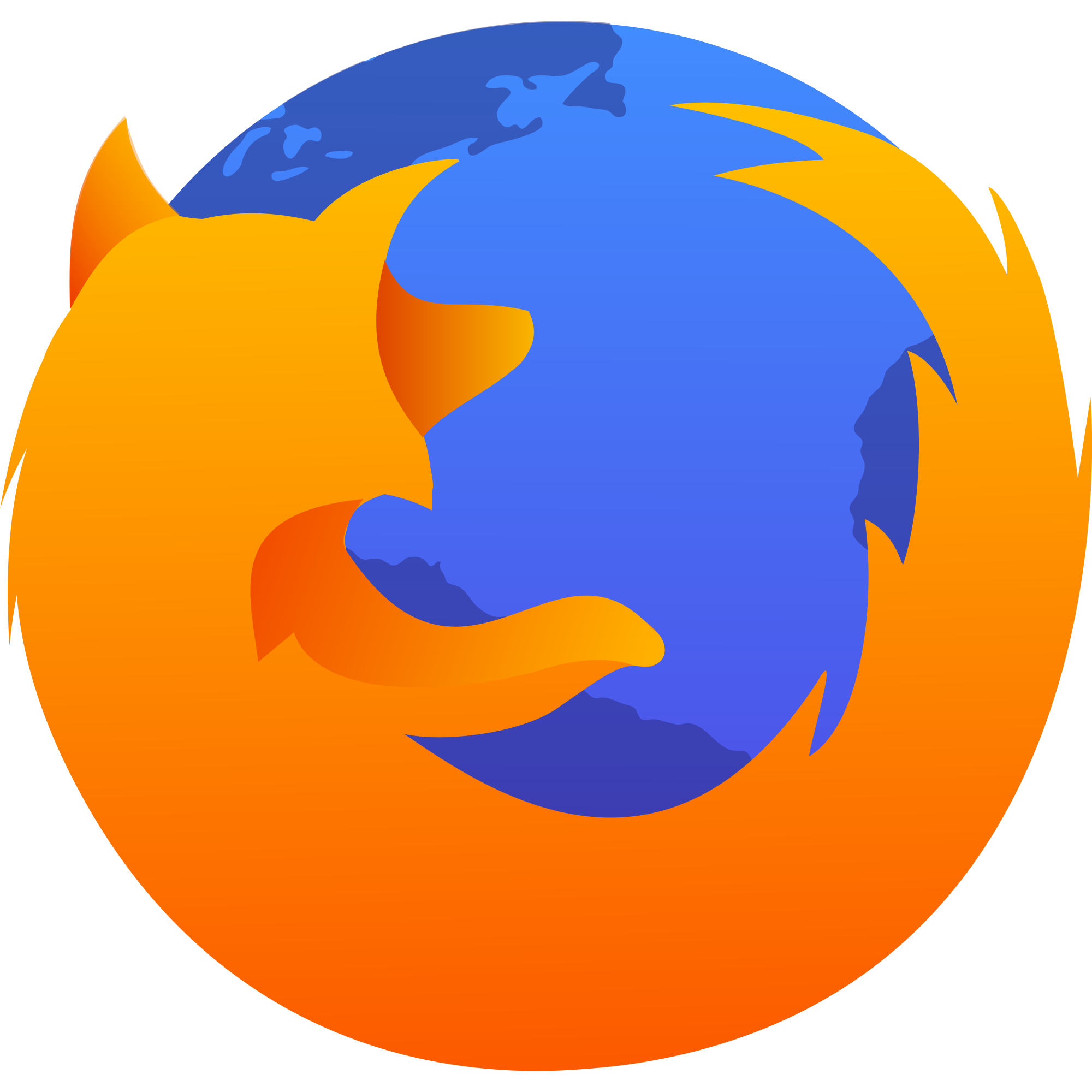 Computer Browser Free HQ Image PNG Image