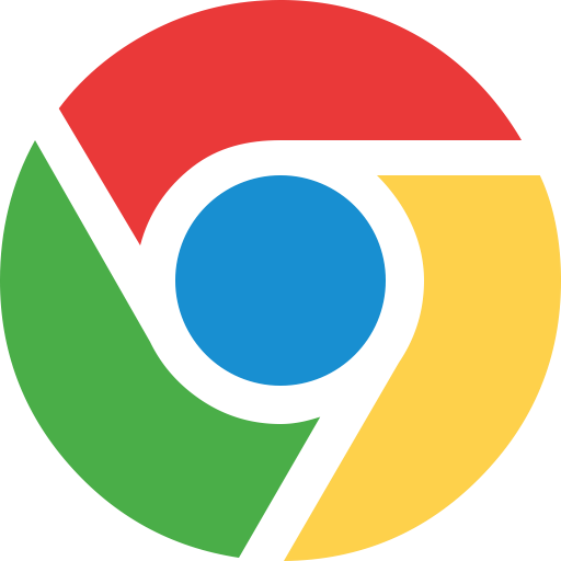 Computer Browser PNG Download Free PNG Image