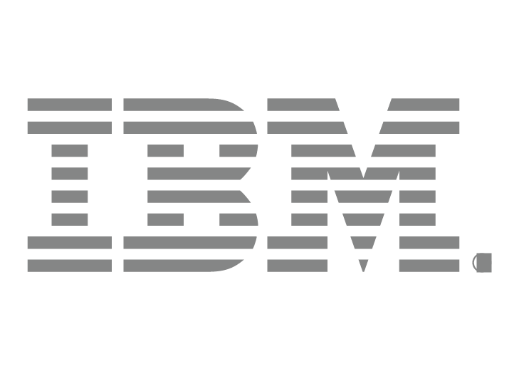 Australia Computer Ibm Mainframe Ltd. Logo Software PNG Image
