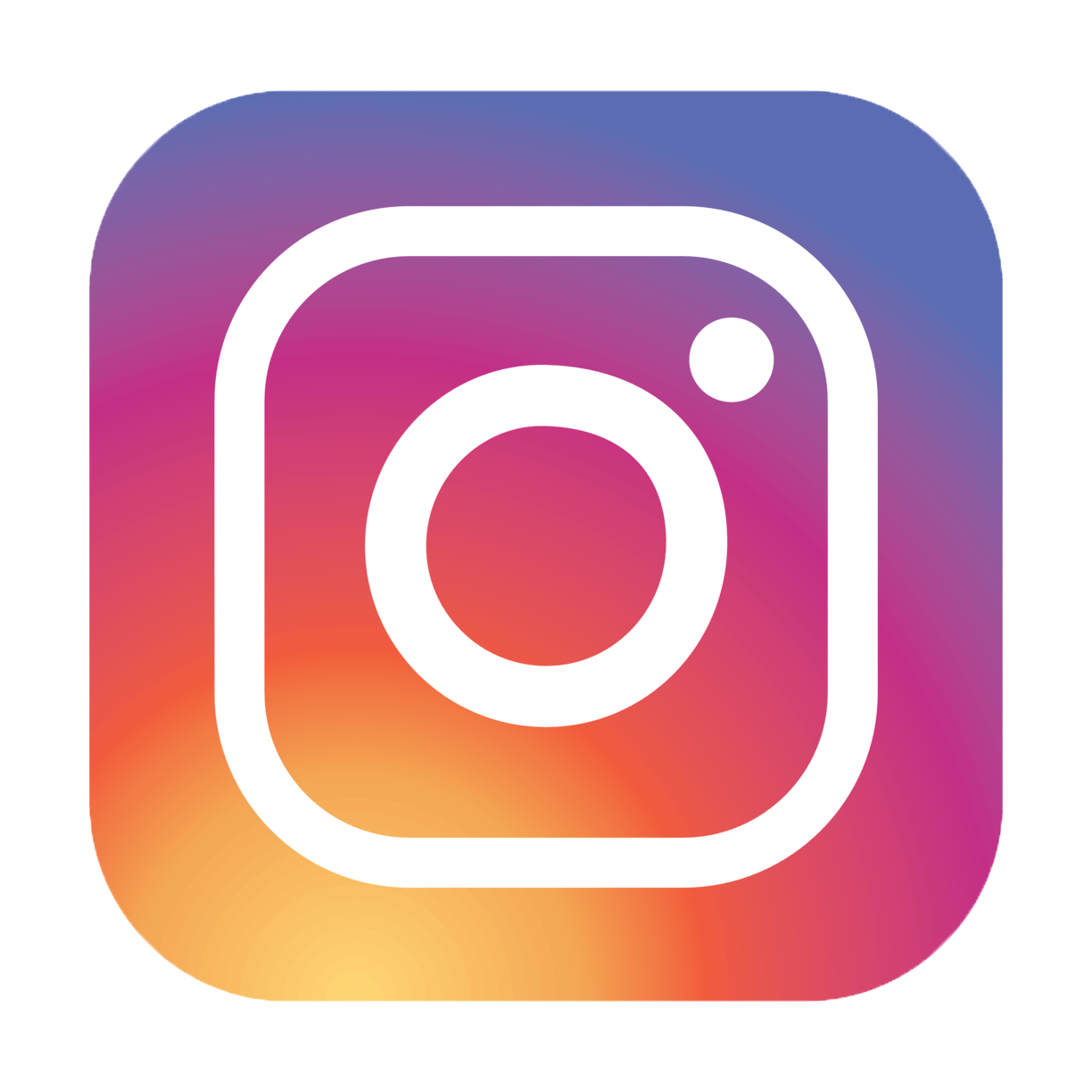 Instagram Logo Computer Icons Facebook Instagram Transparent Images And Photos Finder