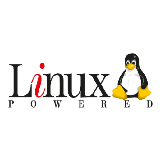 On Embedded Computer Operating Systems Linux Software PNG Image