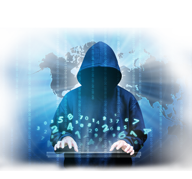 Hacker Password Security Vulnerability Free Download PNG HQ PNG Image