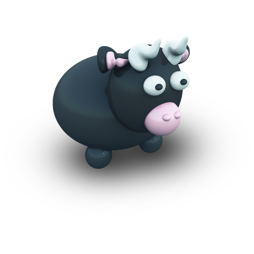 Sims Like Icons Showtime Pig Snout Computer PNG Image