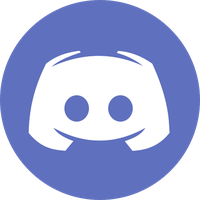Teamspeak Discord Servers Computer Facial Smile Expression