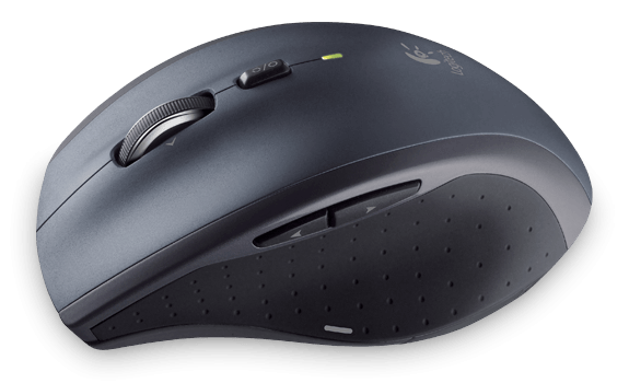 Pc Mouse Png Image PNG Image