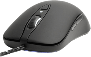 Pc Mouse Png Image PNG Image