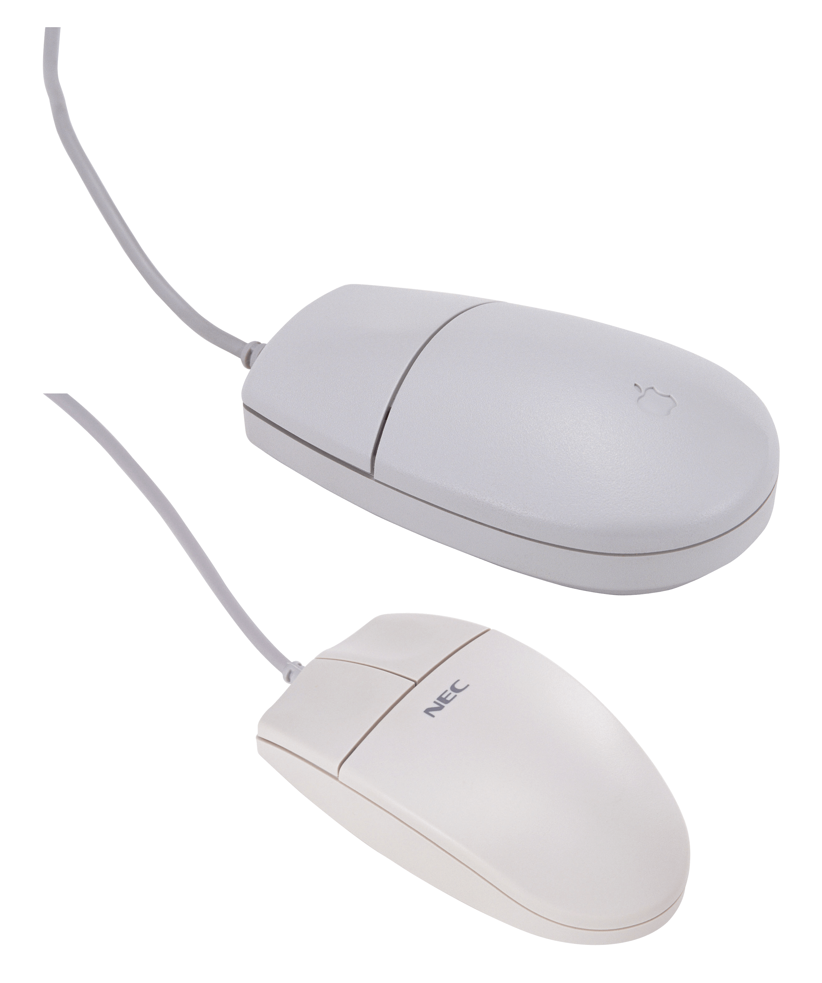 Computer Mouse Png Image Transparent PNG Image
