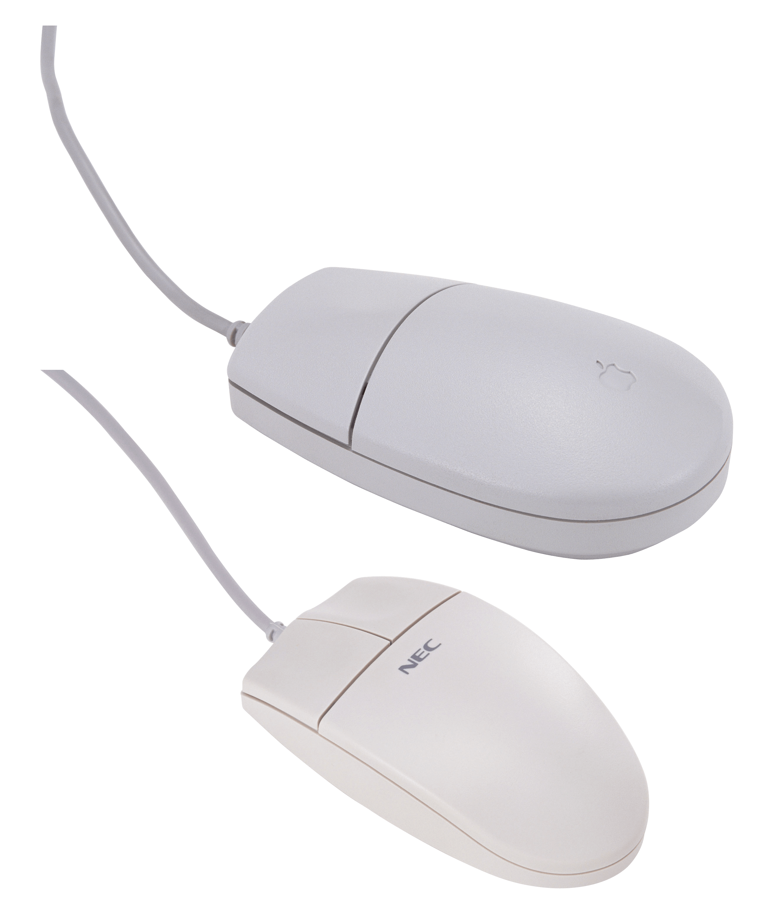 Computer Mouse Png Image PNG Image