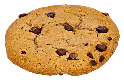 Cookie Png Picture PNG Image