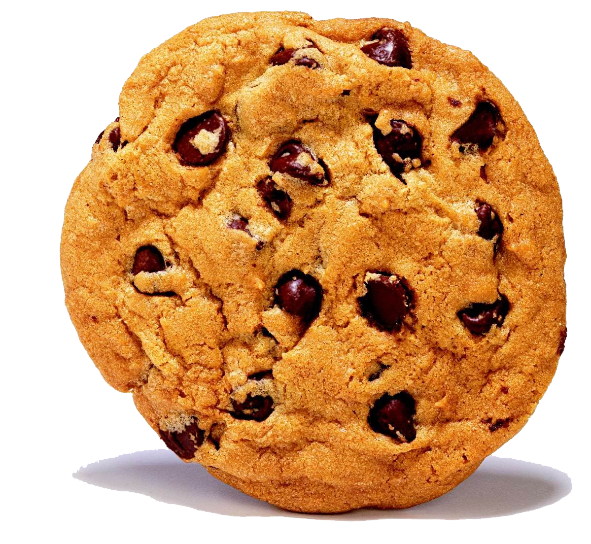 Cookie Picture PNG Image