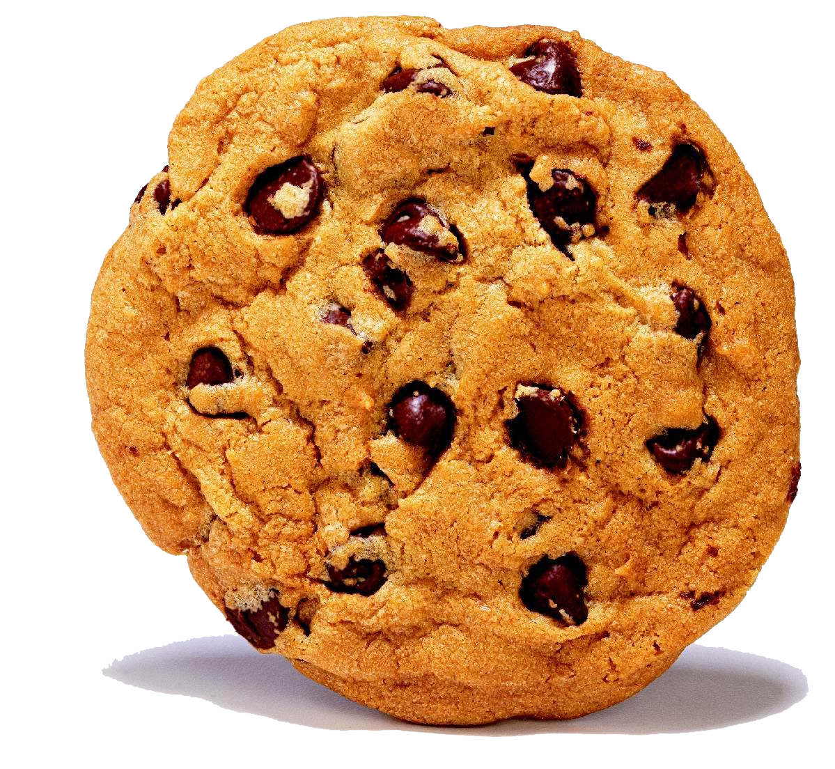 Download Cookie Picture HQ PNG Image FreePNGImg.