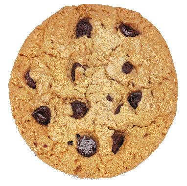 Cookie Png Clipart PNG Image