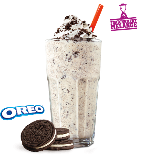 King Whopper Hamburger Smoothie Burger Milkshake PNG Image