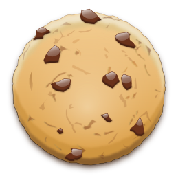 Cookie Png PNG Image