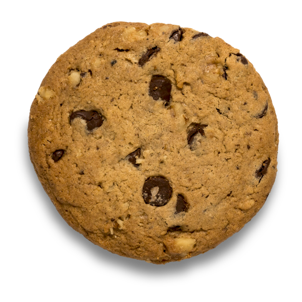 Cookies Picture PNG Image