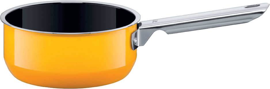 Cooking Pan Png Image PNG Image