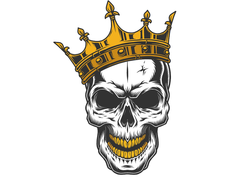 King Download HD PNG Image