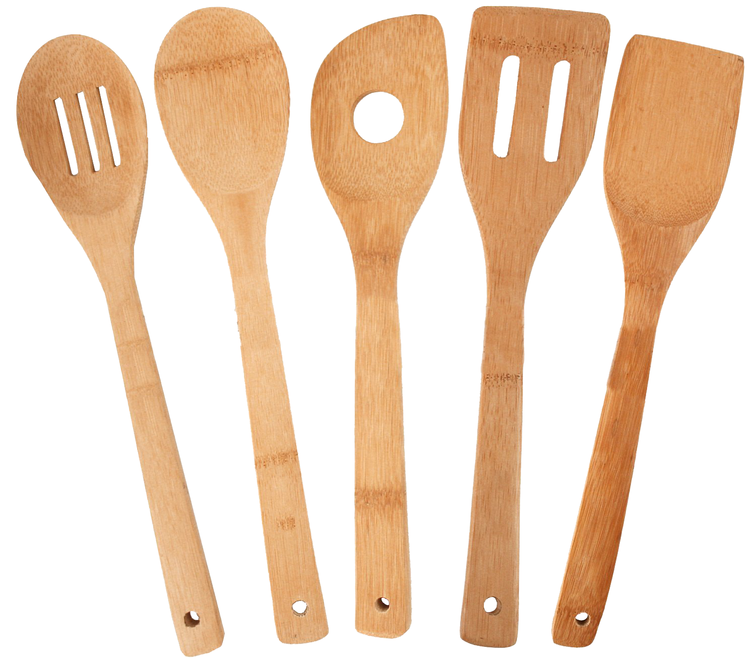 Cooking Tools Transparent PNG Image