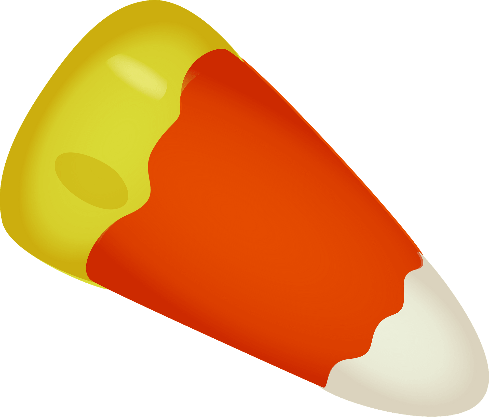 Corn Candy Colorful PNG File HD PNG Image