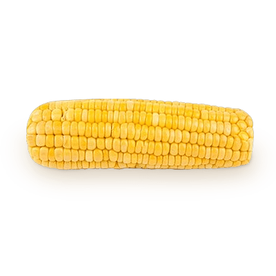 Corn Png Image PNG Image