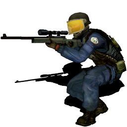 Counter Strike Free Download Png PNG Image