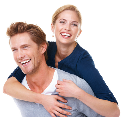 Couple Free Download Png PNG Image