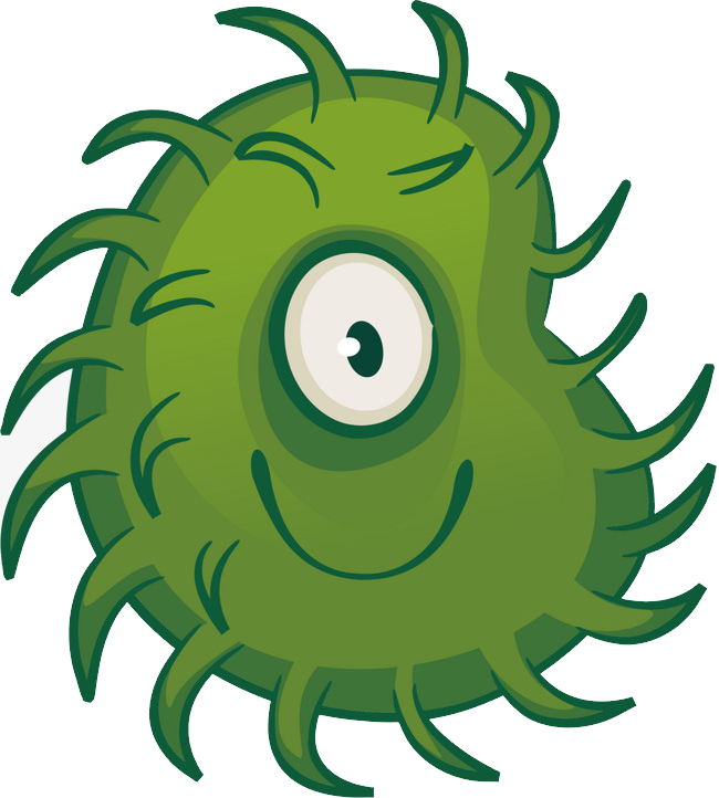 Pic Coronavirus Free Download PNG HD PNG Image