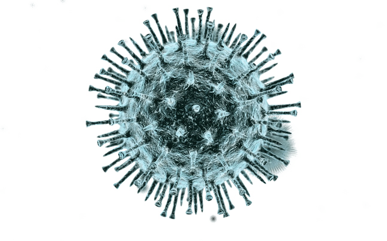 Picture Coronavirus Download HQ PNG Image