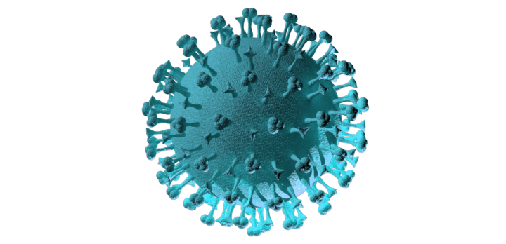 Virus Covid-19 Download Free Image PNG Image